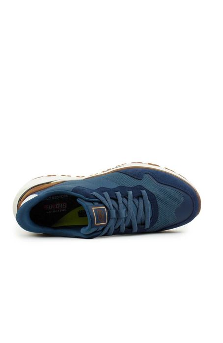 Skechers nr 44 noi
