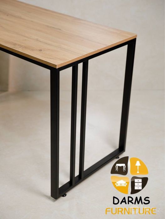 Loft ZEBRA model ranglari sizni hoxshingizga qarab