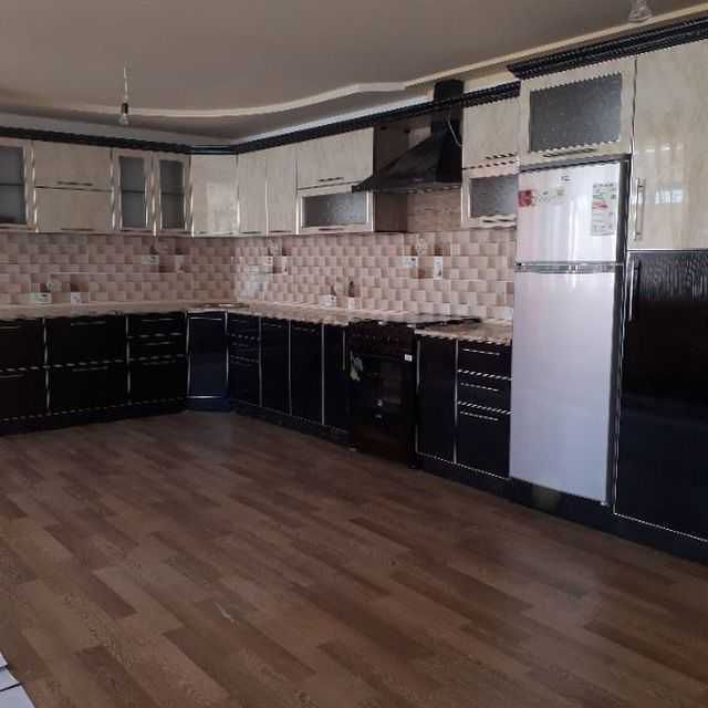 Мебель на заказ быстро и качественно