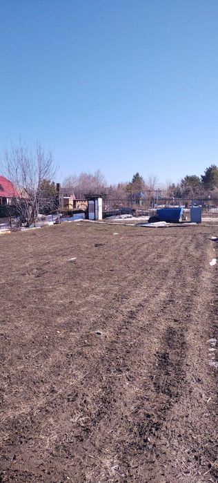 Продам дачу,с.о.Иртыш-4