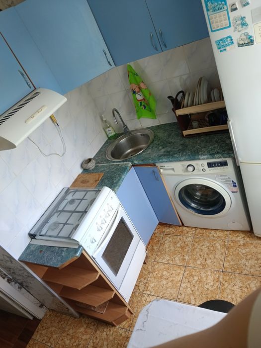 Сдам посуточно, почасово