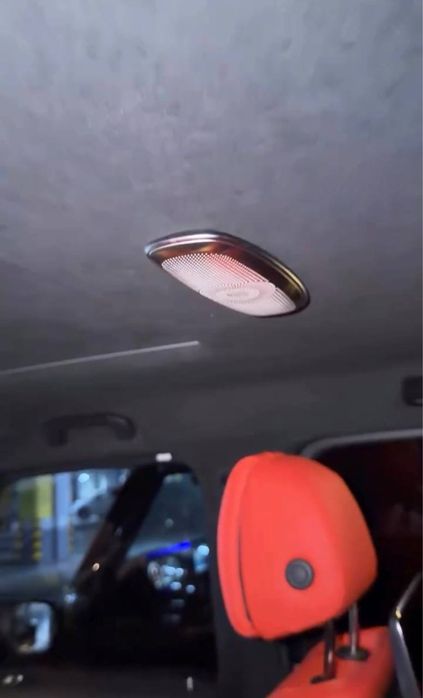 Mercedes-Benz AMG G63 Manufactur 2025 год