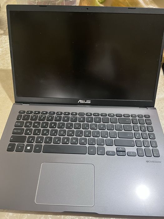 Asus vivobook X509DA