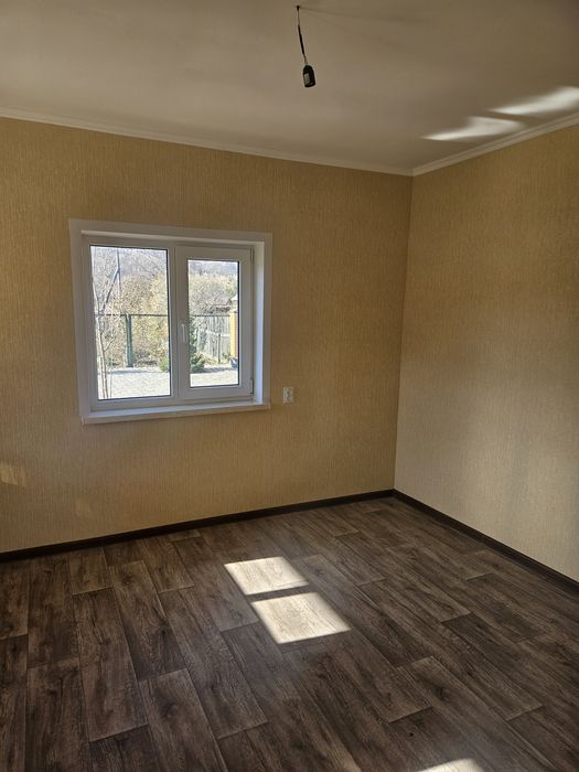 Продам дачу  на Ульбастрое