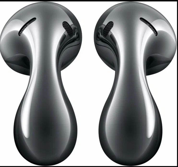 Наушники huawei freebuds 5
