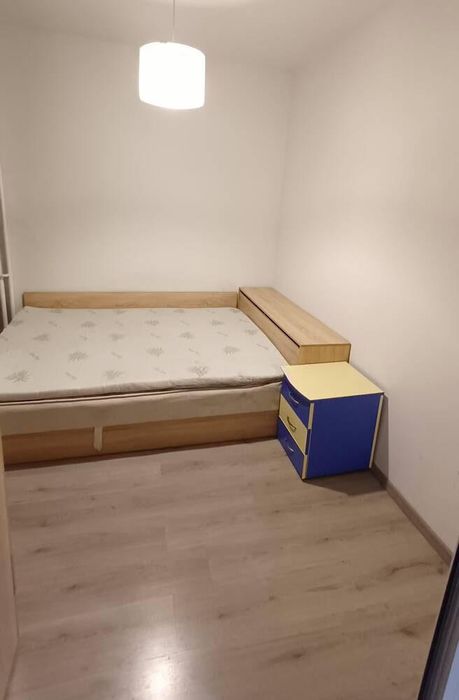 Продава се Двустаен апартамент в Бургас, Славейков - 42 кв.м за 2274 €/кв.м - Снимка #3