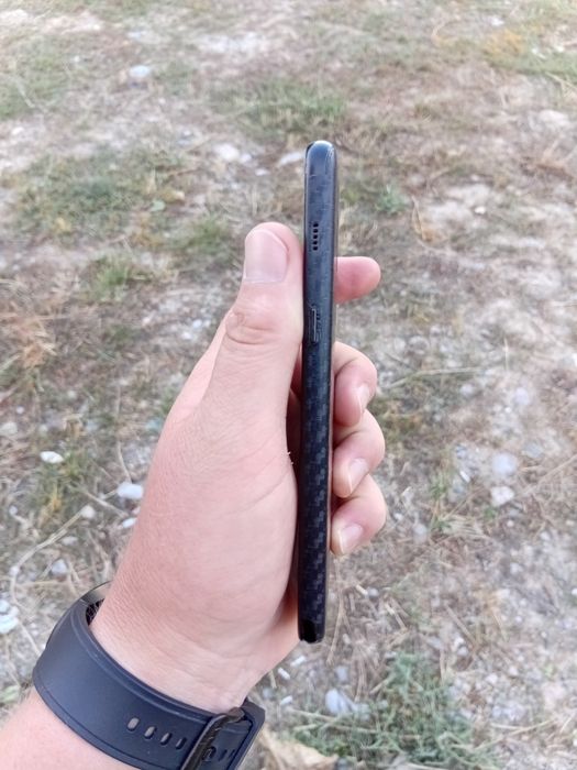 Samsung Galaxy A8   Хорошш!!!