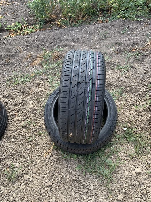 225/40/18 Летни гуми !!!НОВИ!!!