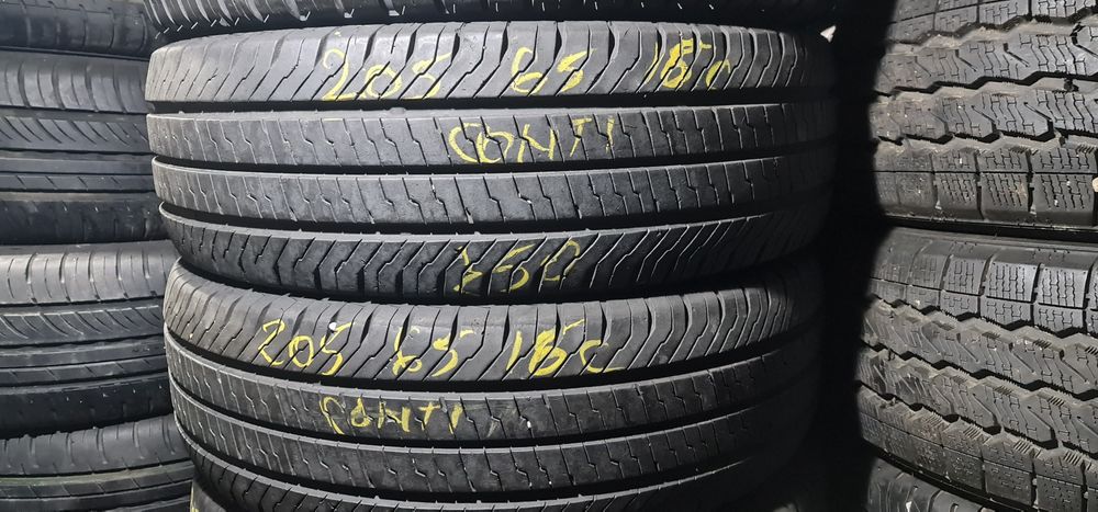 Anvelope 215 65 16c Vara C-uri