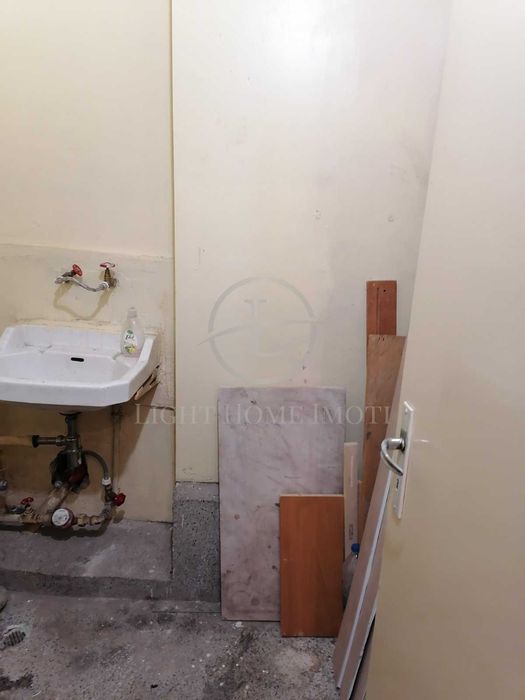 Продава се Тристаен апартамент в Пловдив, Център - 88 кв.м за 910 €/кв.м - Снимка #6