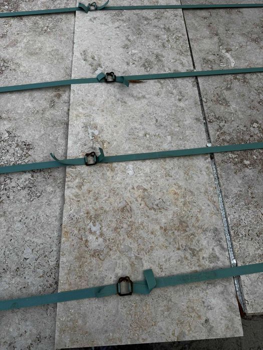 Мрамор и гранит без посредници – премиум визия на разумна цена