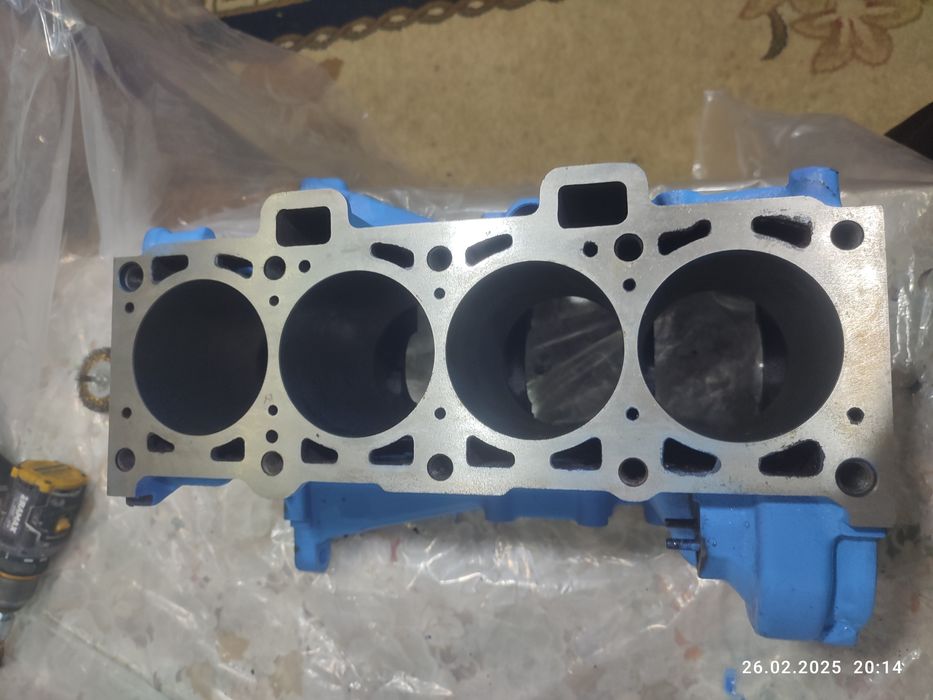 Продам ваз 2109 1,500