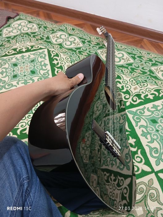 Gitara classic  40 YAMAHA