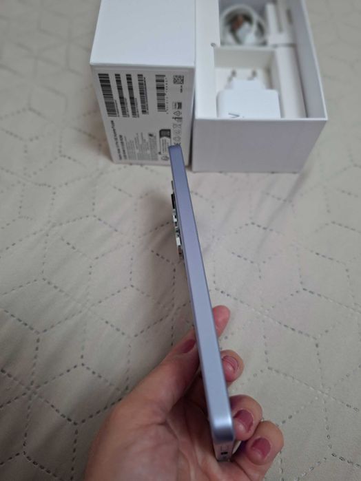 Телефон Redmi Note 13 pro