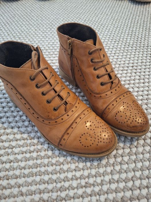 Ghete Dasha , masura 37