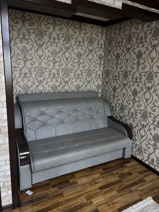 Диван Раскладной мебел