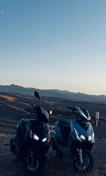 М8 про сатылады срочно