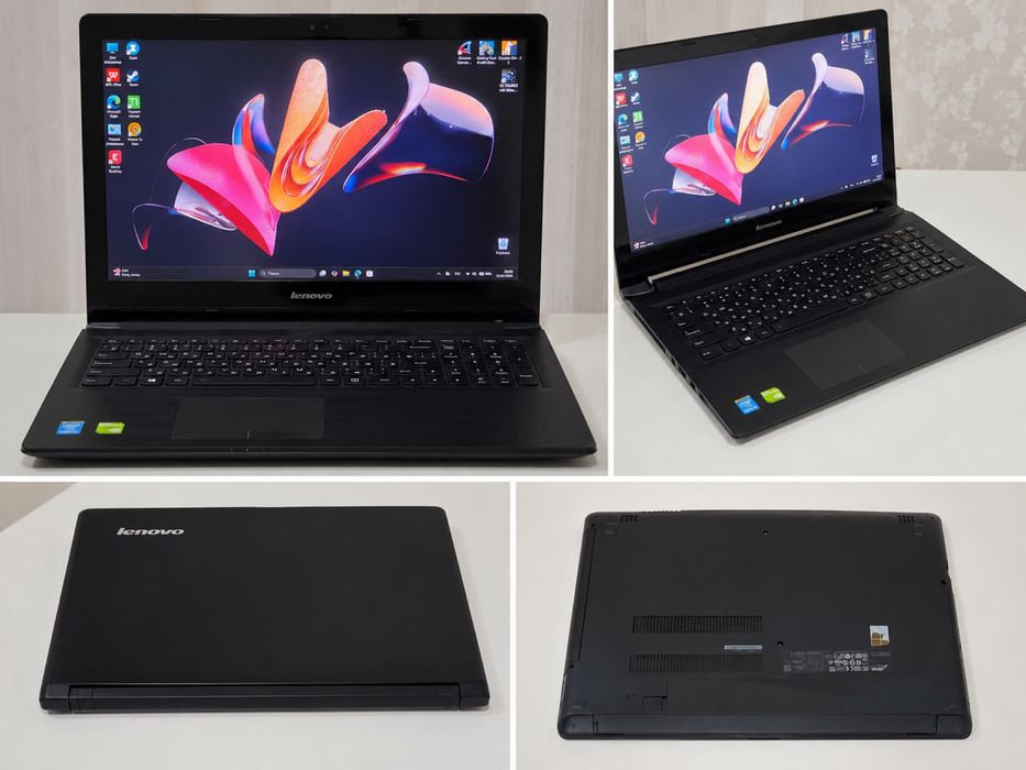 продам ноут Lenovo