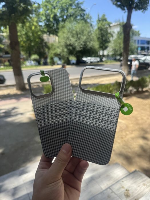 Продается чехол 15 16 17 iphone