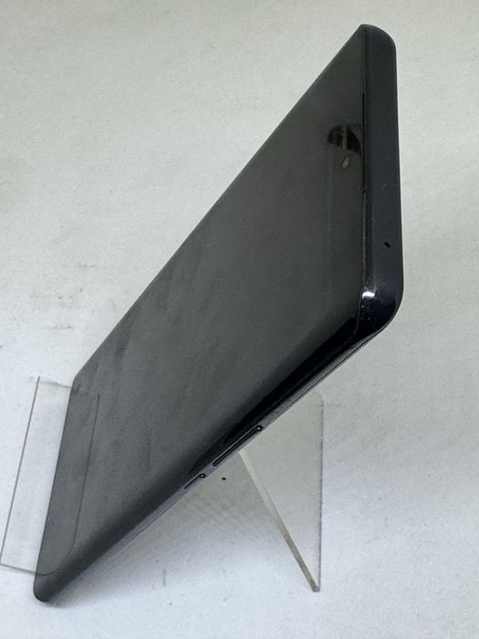 Honor Magic 6 Lite 256Gb 8GB Ram
