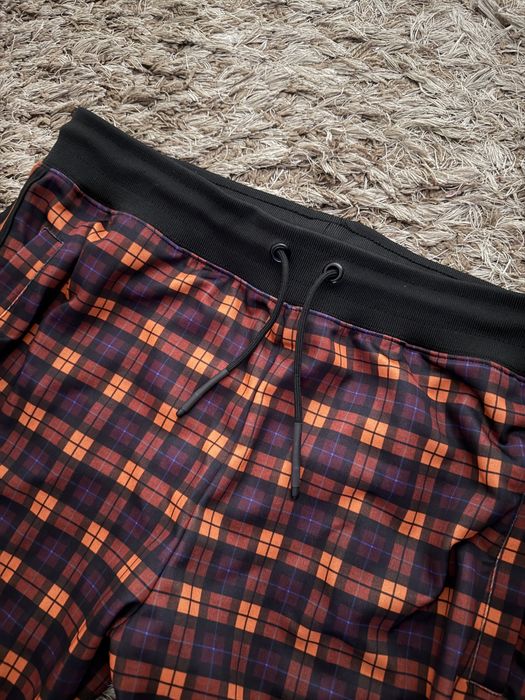 Pantaloni Bigotti XL