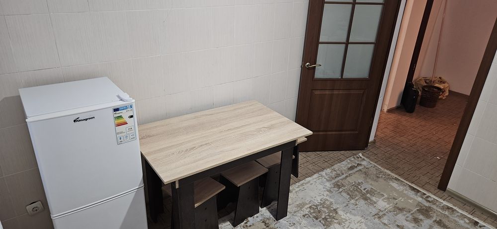Продам 1 комнатную квартиру