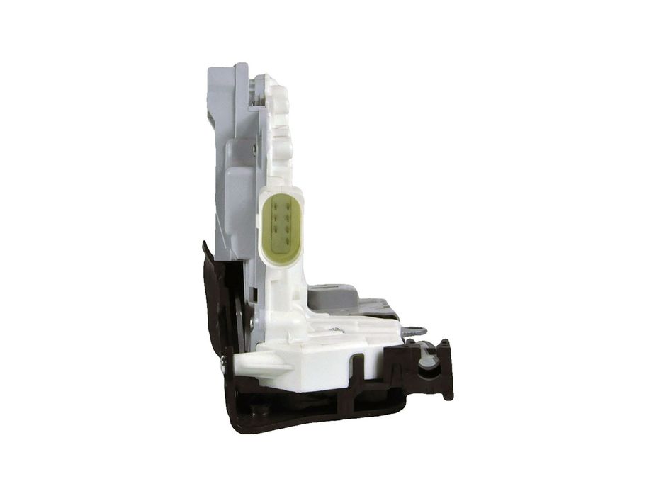 Брава за Audi Q5 8R