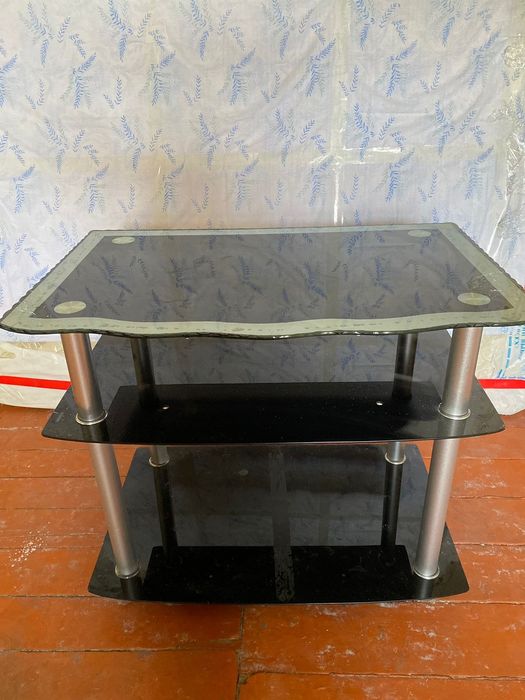 Подставка сатылады 5000 тг