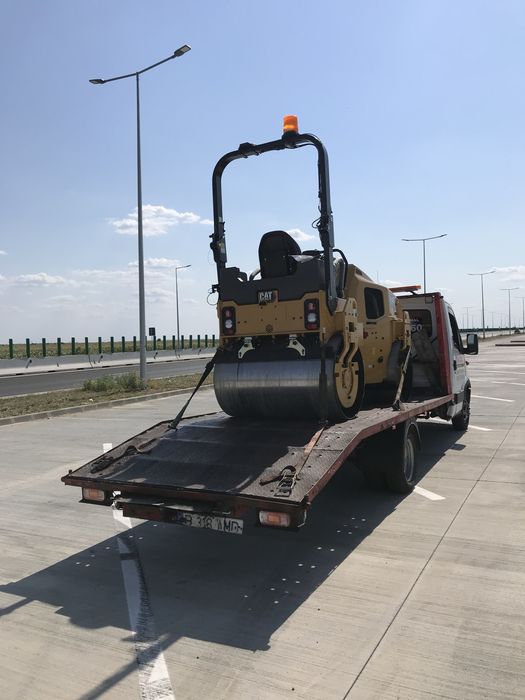 Platforma auto/Tractari auto bragadiru,asistenta rutiera -A0,clinceni,domnesti,ciorogarla,magurele,buda,bragadiru-buda-cornetu-mihailesti-autostrada