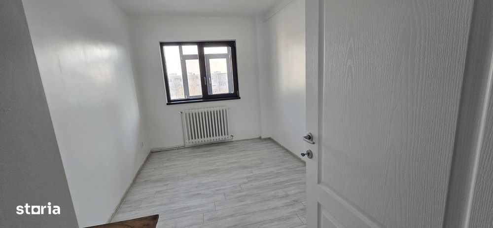 Apartament 4 cam Cantemir langa Salubris vs Palas