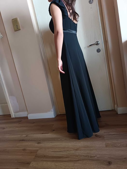 Rochie de ocazie, eveniment, marime M
