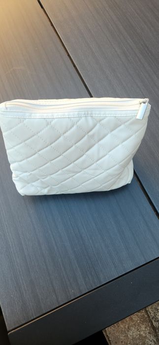 Epilator IPL Philips Lumea Seria 9000