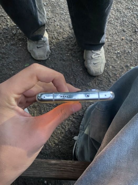 Huawei p50 pro 256gb