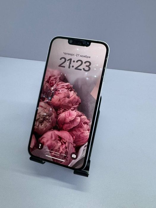 iPhone 14 #МА55266