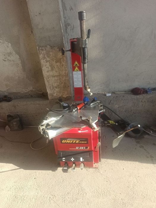 Balansirovka aparat sotiladi xolati yaxshi