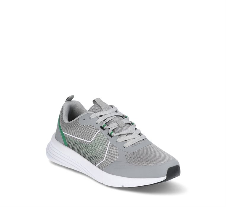 Кроссовки мужские