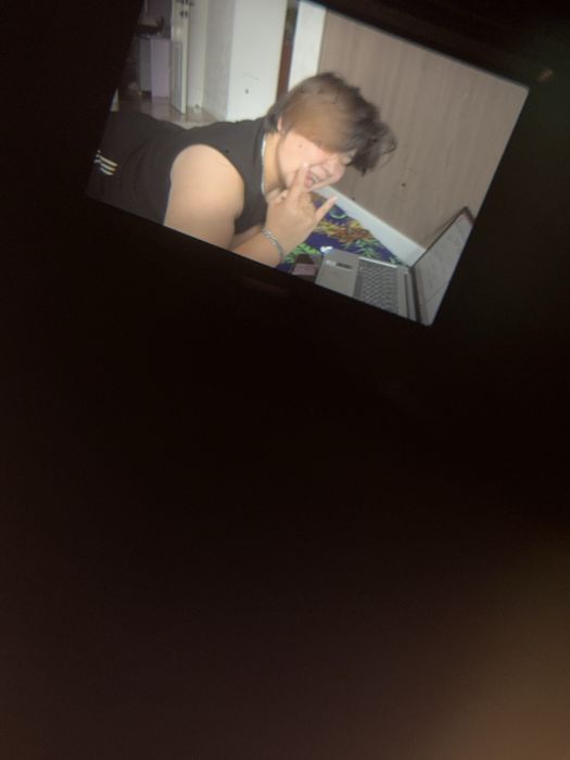 Продается фотопарат