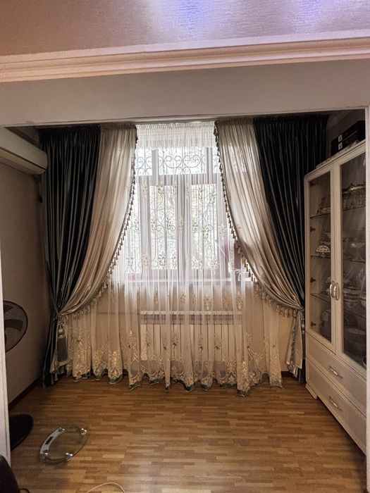 Перде перде шторы шторы