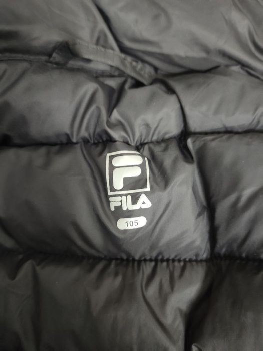 Куртки оригинал ВЬЕТНАМ ОЧЕНЬ лёгкие качество гарантия