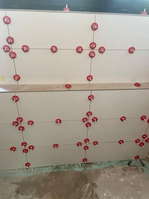 Lucrări la preturi accesibile