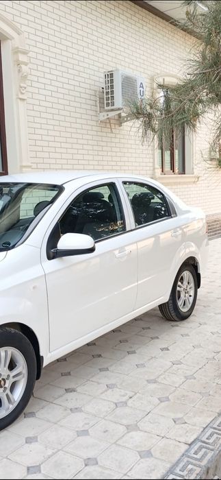 Other Nexia 2018 — 4