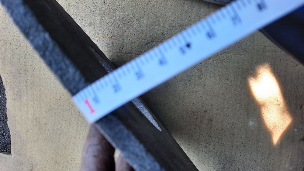 Продам шлифовальный камень  3000 тыс