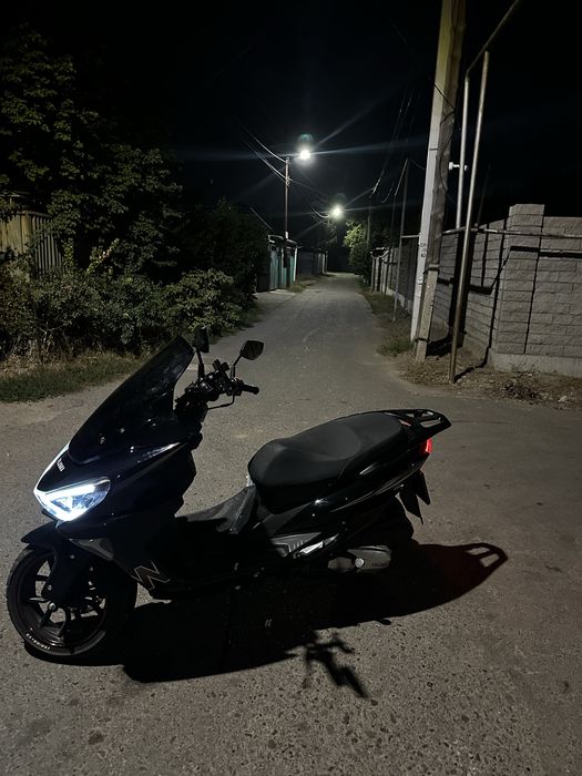 продам или обменяю maxi