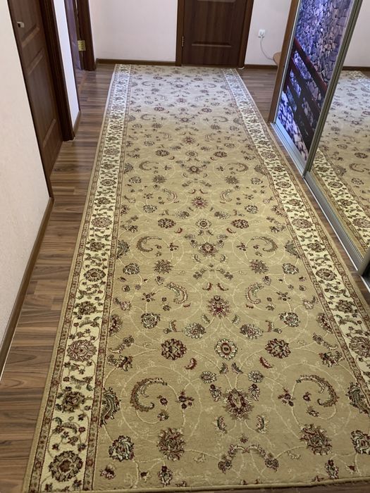 Продам Ковер!!!