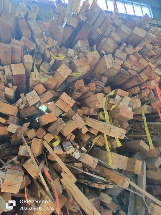 Продам Бруски в Астане