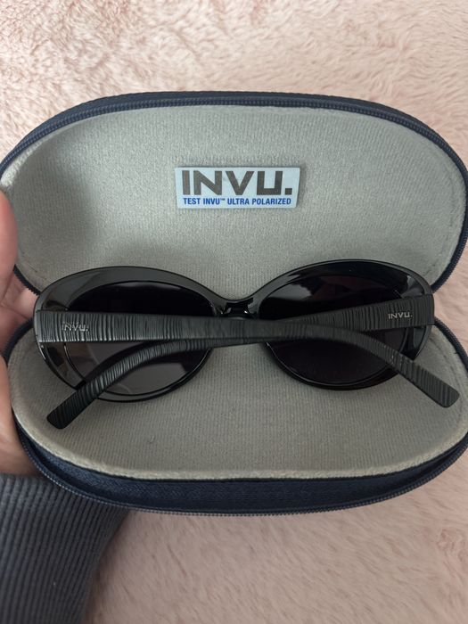 Дамски очила INVU