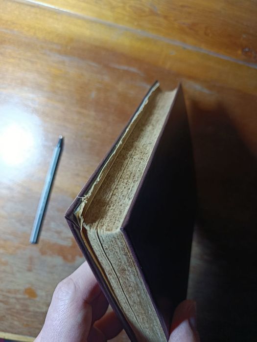 Гиро. Частная и общественная жизнь римлян. 1899 г.