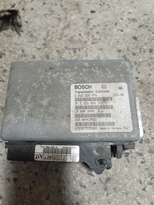 Части за рейндж Ровър 1998 range rover