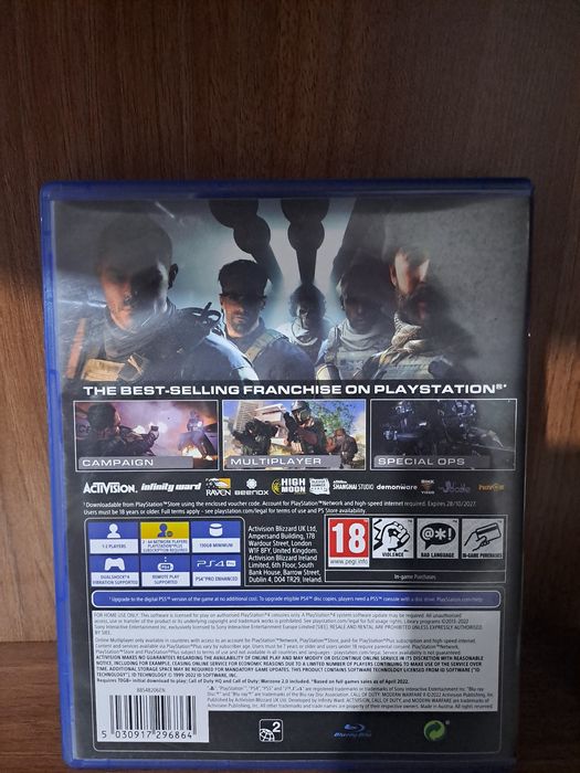 Игры на Playstation