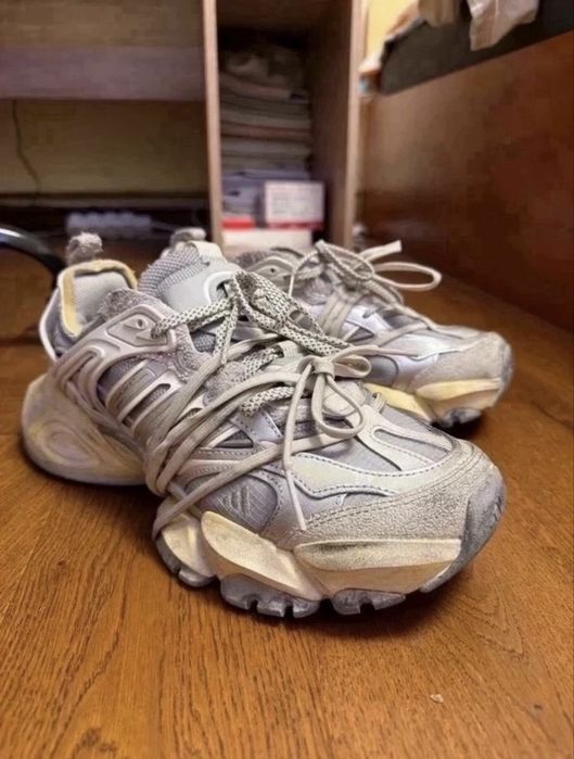 Adidas  XLG -marime 43